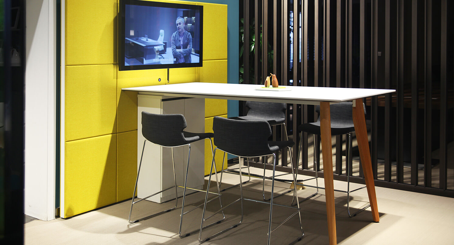 HUIZHI BAR