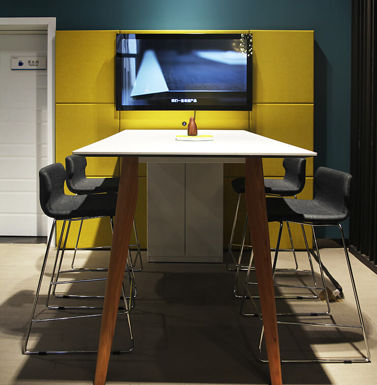 HUIZHI BAR