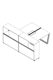 I-MAX
